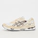 beige 100058 1