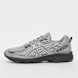 grau 100126 1