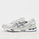 ASICS SportStyle Gel-NYC bege 100060 1