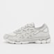 ASICS SportStyle GEL-NYC grau 100064 1