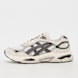 ASICS SportStyle Gel-NYC 2.0 bež 100128 1