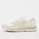 beige 100061 1