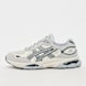 ASICS SportStyle Gel-NYC 2.0 siva 100132 1