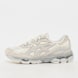 beige 100059 1