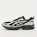 ASICS SportStyle Gel-Ventx negro 100130 1