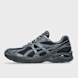 ASICS SportStyle GT-2160 noir 100131 1