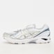 ASICS SportStyle GT-2160 blanc 100117 1