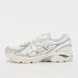 beige 100118 1