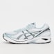 ASICS SportStyle GT-2160 bleu 100121 1