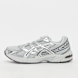 ASICS SportStyle Gel-1130 argento 100066 1