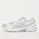 blanco 100065 1