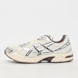 beige 100071 1