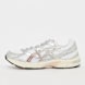 ASICS SportStyle Gel-1130 bianco 100067 1