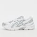 ASICS SportStyle Gel-1130 blanc 100068 1