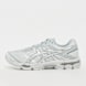 ASICS SportStyle Gel-Cumulus16 grau 100072 1