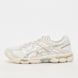 ASICS SportStyle Gel-Cumulus 16 bege 100070 1