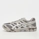 ASICS SportStyle Gel-CUMULUS 16 grijs 100076 1