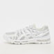 blanco 100082 1