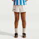 Nike   Sportswear Trend Football Fleece Shorts bež 100169 1