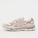 beige 100162 1