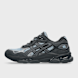 ASICS SportStyle Gel-NYC 2.0 szary 100159 1