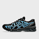 ASICS SportStyle Gel-Kayano 20 Schwarz 100158 1