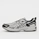 ASICS SportStyle Gel-Ventx grau 100160 1