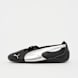 PUMA Speedcat Ballet Nova Metallic czarny 100172 1