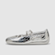 PUMA Speedcat Ballet Lustre Argento 100174 1