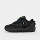 PUMA La Francé crna 100220 1