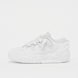 PUMA La Francé blanco 100221 1