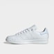 adidas Originals Stan Smith blanco 100217 1