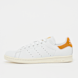 adidas Originals Stan Smith bijela 100213 1