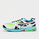 PUMA Homura OG Hyper multicolor 100200 1