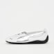 PUMA Speedcat Ballet Nova Metallic blanc 100218 1