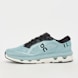 blau 100263 1