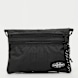 Eastpak ATHLEISH CROSSBODY athleisure black negro 100299 1