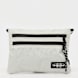 Eastpak Athleish Crossbody beige 100301 1