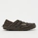 The North Face Thermoball Traction Mule V dark chestnut/tnf black braun 100315 1