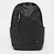 Eastpak Tarp Pack crna 100305 1