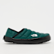 The North Face Thermoball Traction Mule V zelena 100318 1