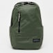 Eastpak Tarp Pack grün 100306 1