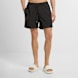 schwarz 100328 1