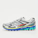Saucony Guide 7 bijela 100331 1