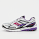 Saucony Guide 7 blanco 100338 1