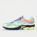 Saucony Omni 9 multicolor 100354 1
