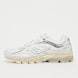 Saucony Omni 9 blanc 100353 1