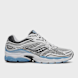 Saucony Omni 9 blanco 100357 1