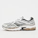 Saucony Omni 9 wit 100358 1