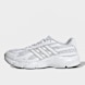 adidas Sportswear Technochaos 2000 weiß 100375 1